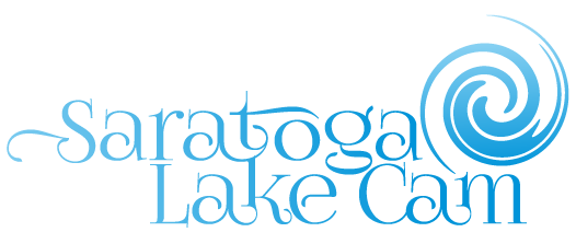 Saratoga Lake Cam